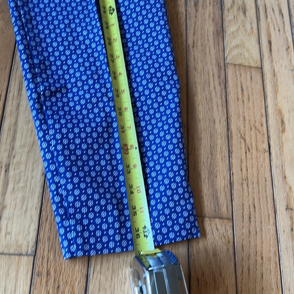 Old navy size 16 pixie - Picture 2 of 6